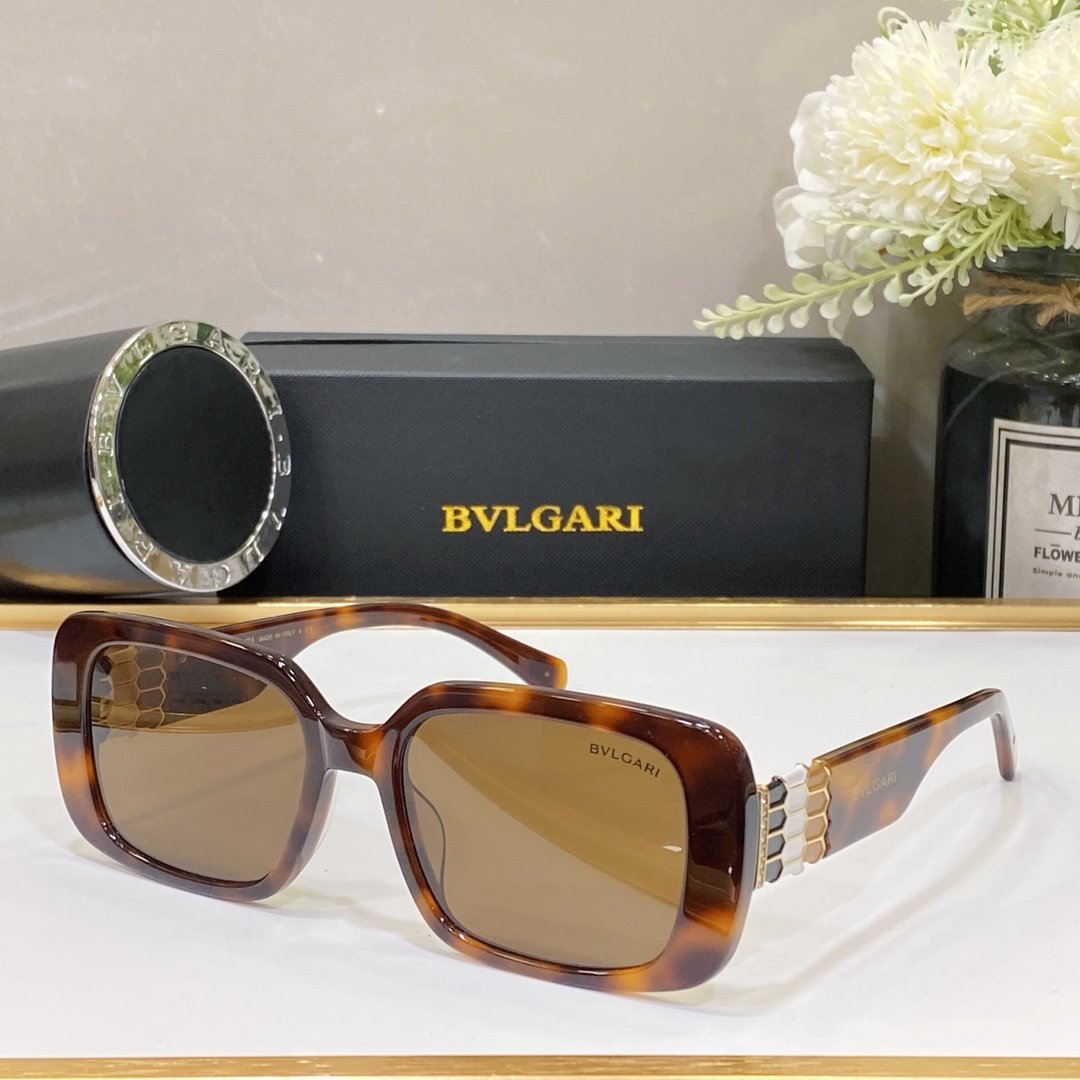 Bvlgari Sunglasses
