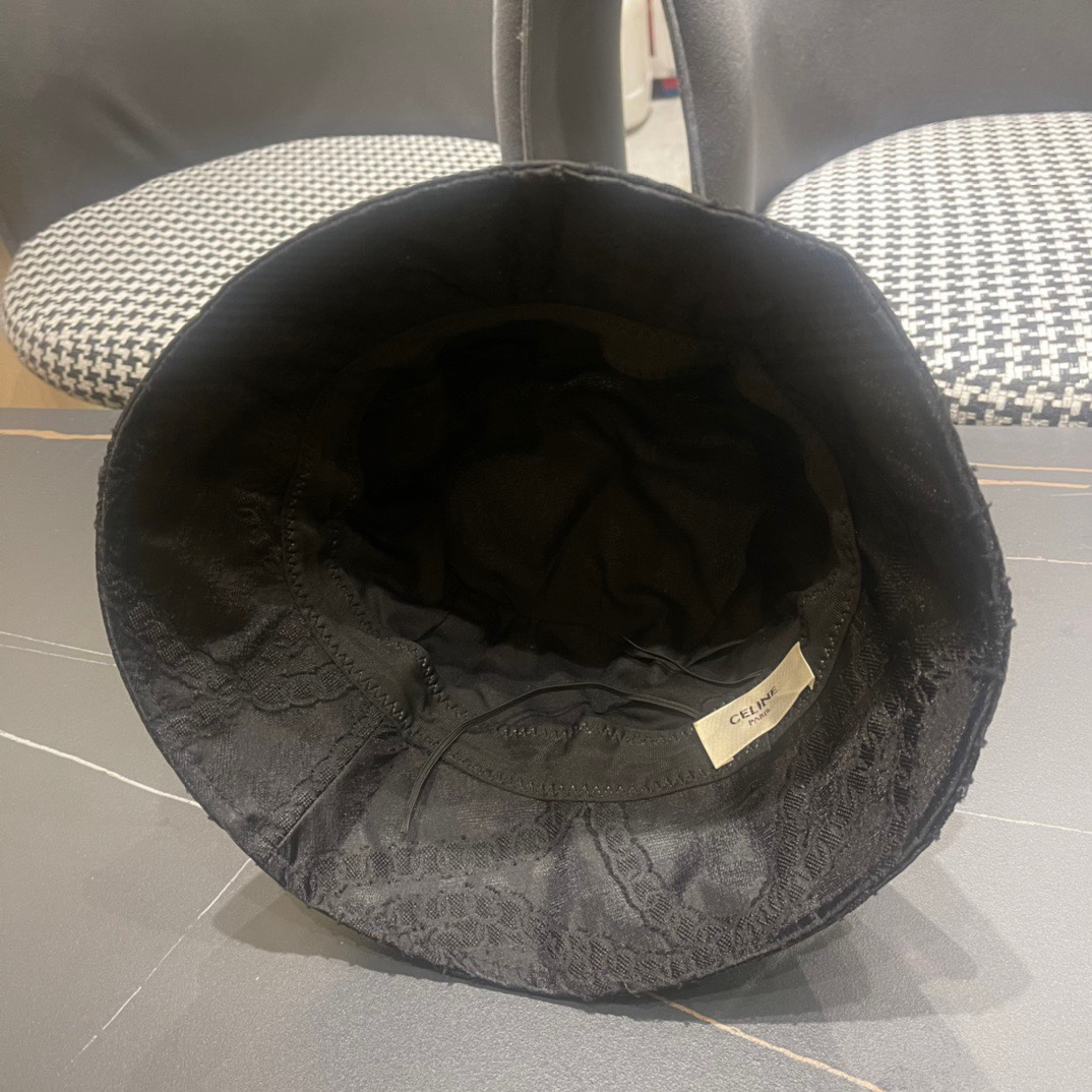 Celine Hats(Replica)