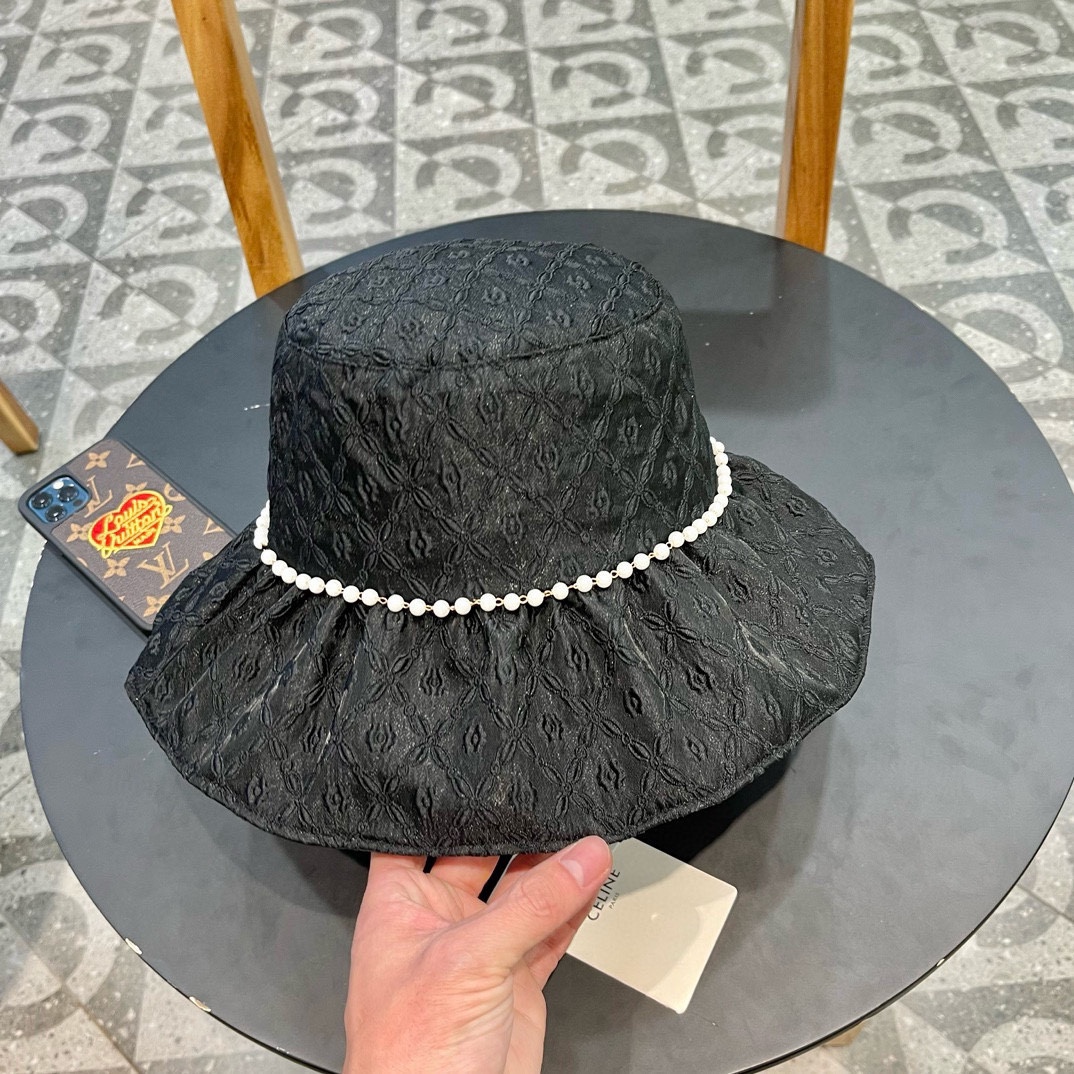 Celine Hats(Replica)