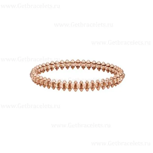 Copy Clash De Cartier Bracelets B6065217
