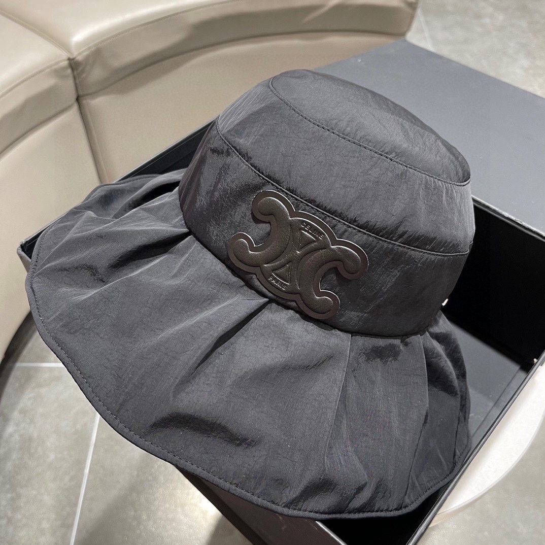 Celine Hats(Replica)