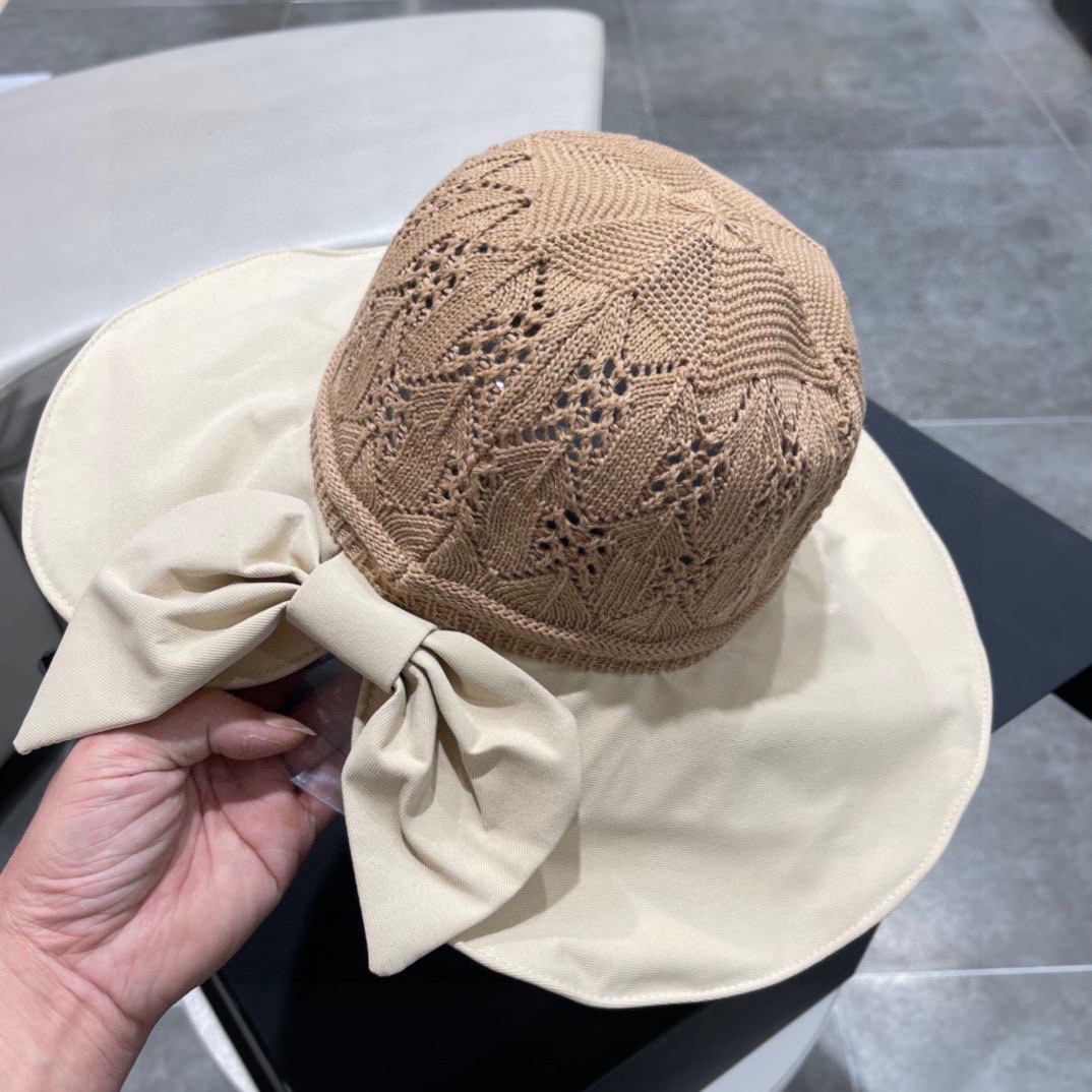 Celine Hats(Replica)