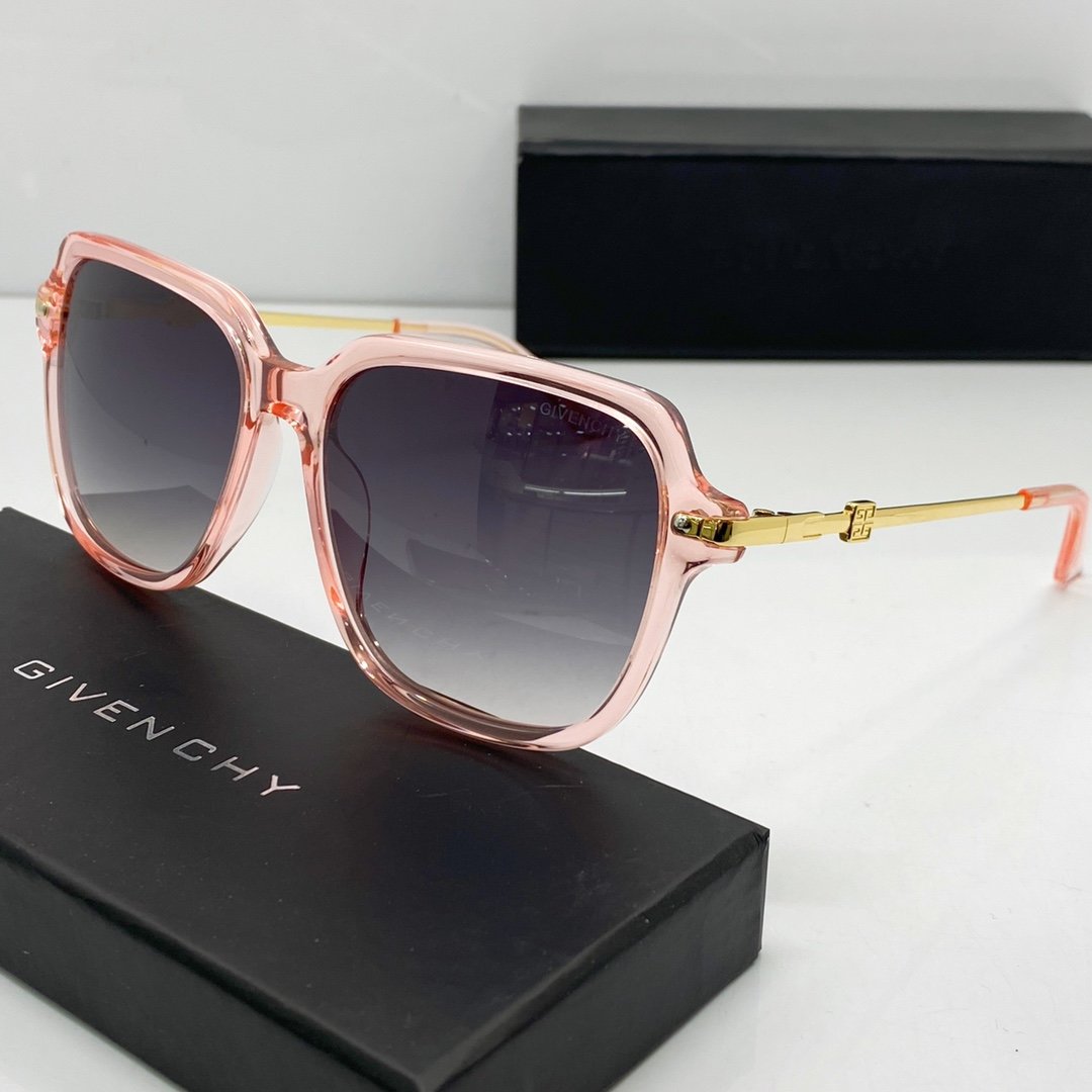 Givenchy Sunglasses
