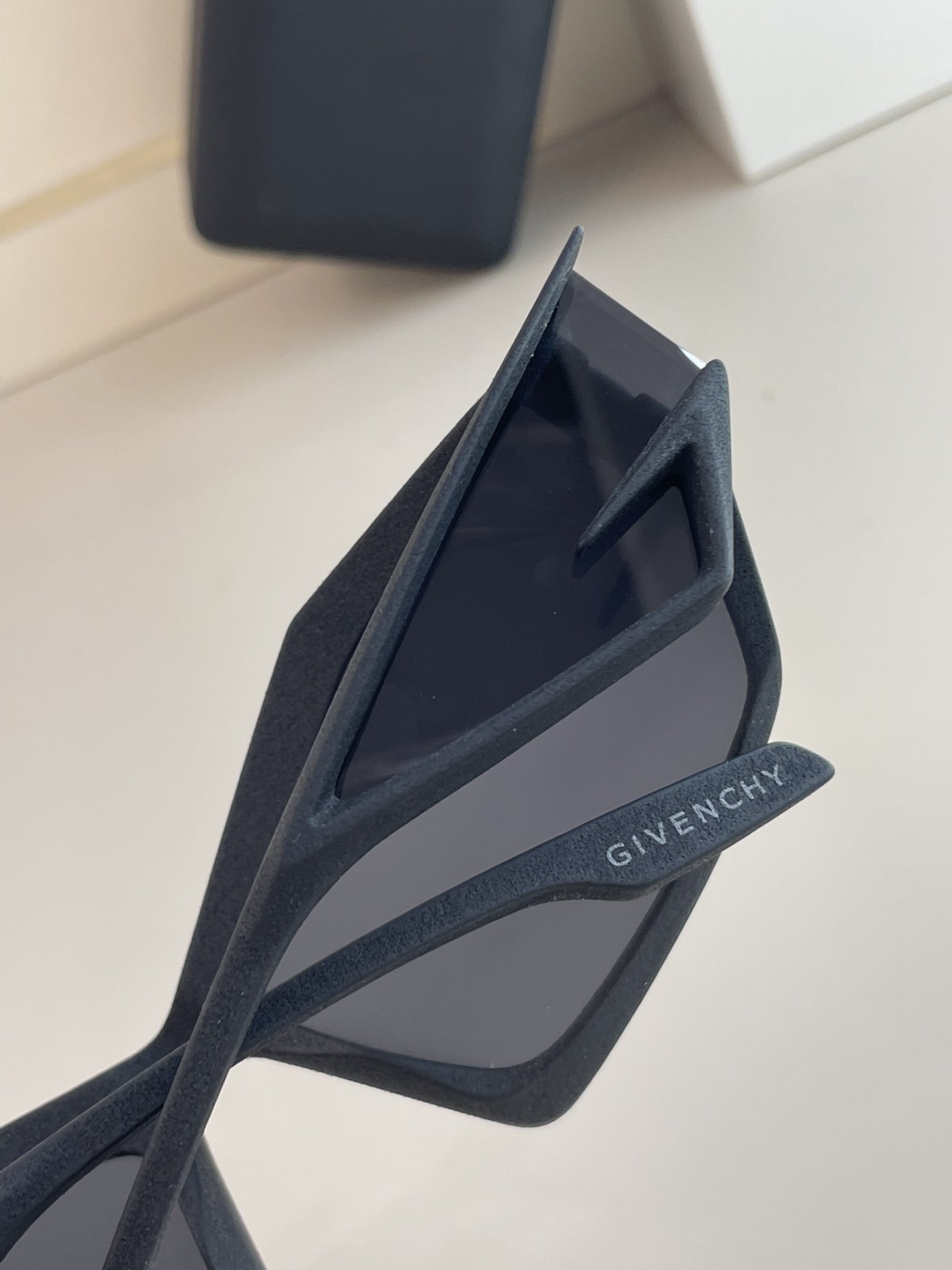 Givenchy Sunglasses