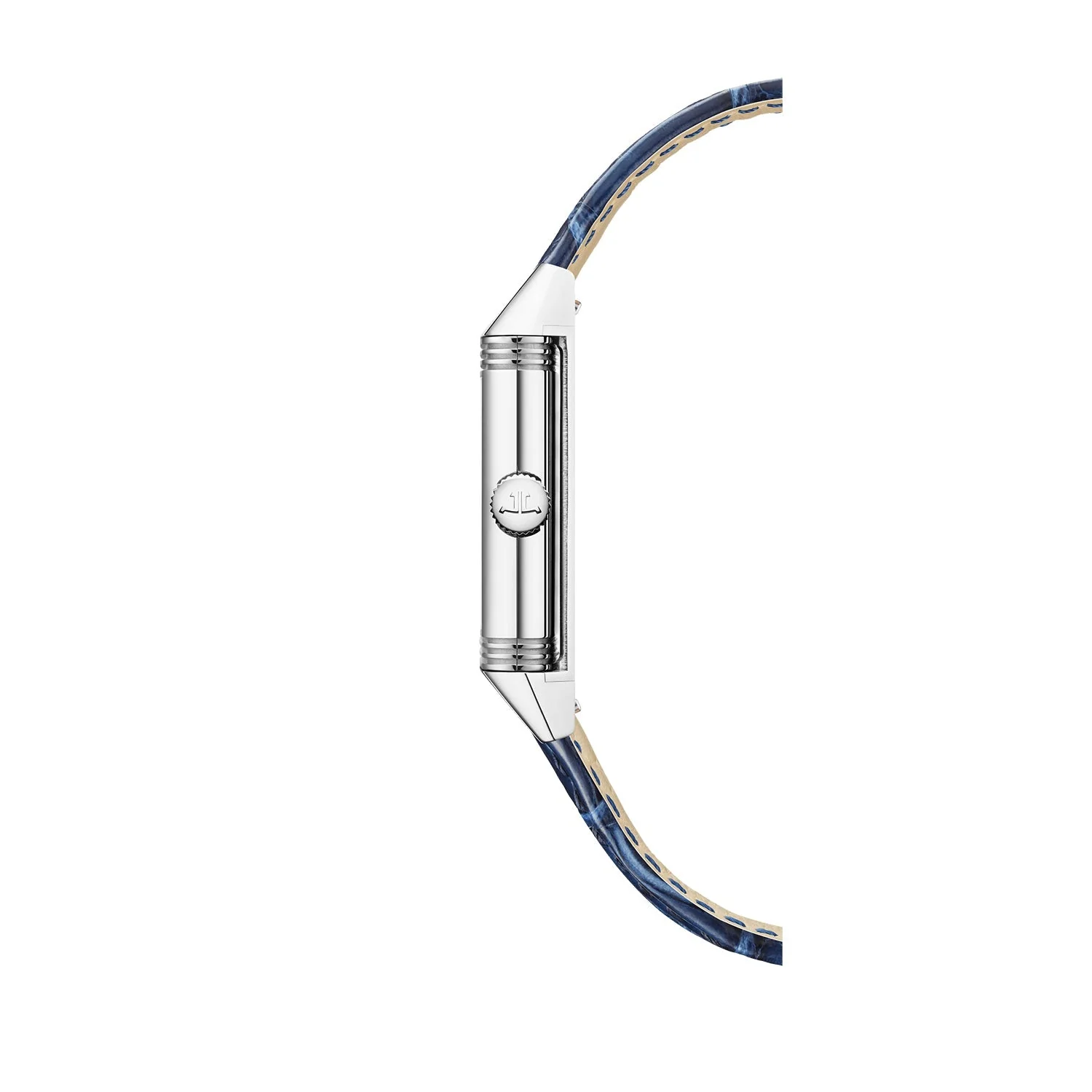 Reverso Classic Monoface Small (Q2618540)