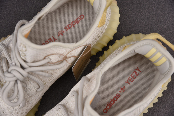 Yeezy Boost 350 V2 Light GY3438