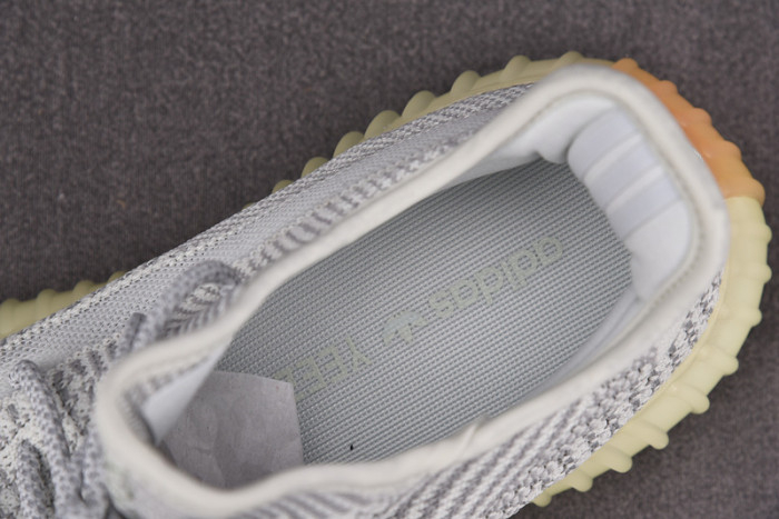 Yeezy Boost 350 V2 Yeshaya FX4348