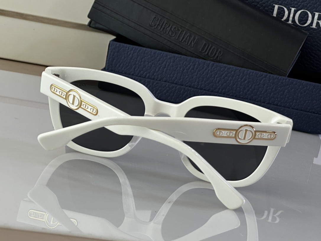Dior Sunglasses