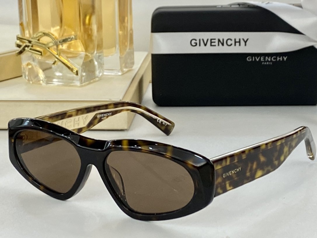 Givenchy Sunglasses