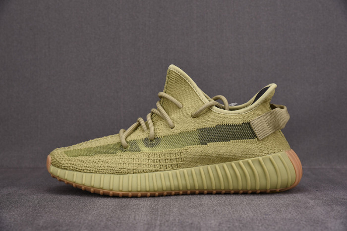 Yeezy Boost 350 V2 Sulfur FY5346