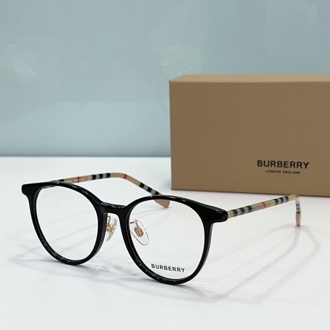 Burberry Sunglasses