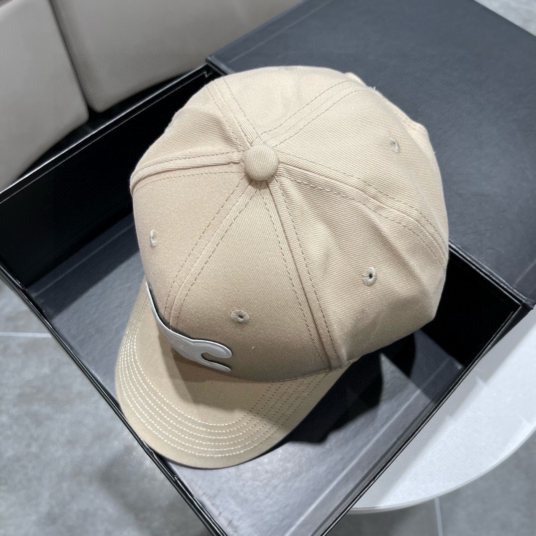 Celine Hats(Replica)