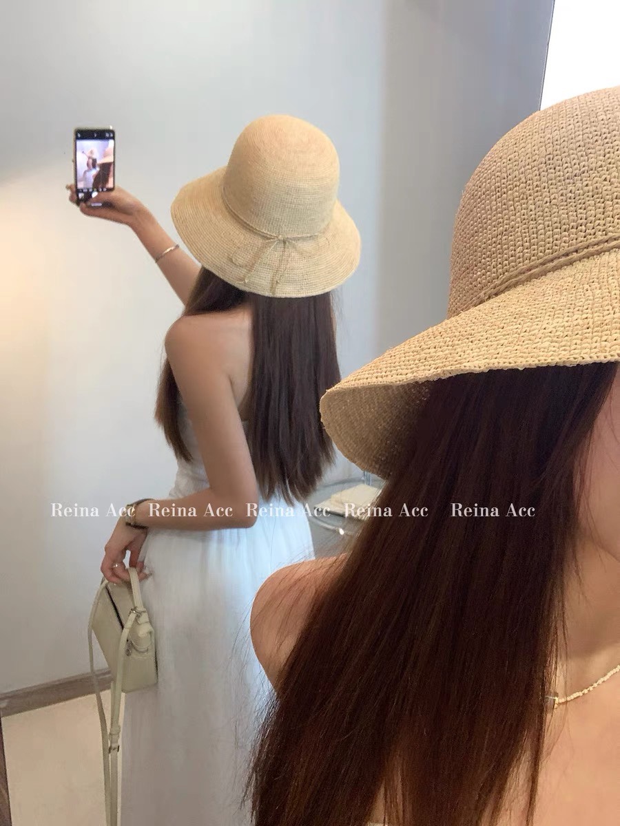 Celine Hats(Replica)
