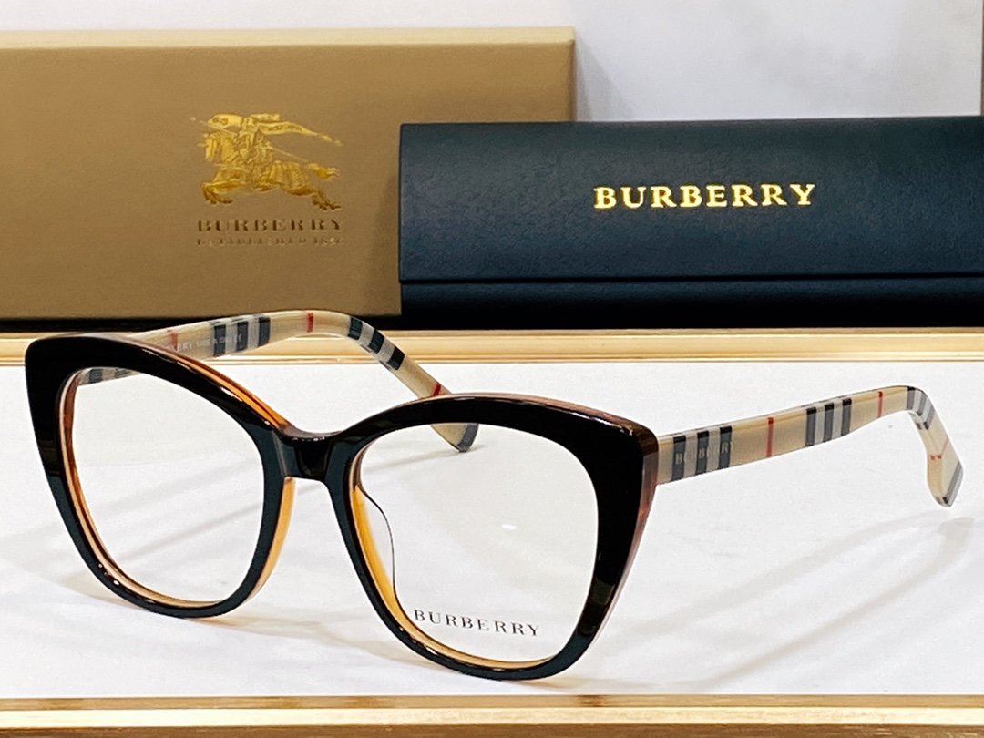 Burberry Sunglasses