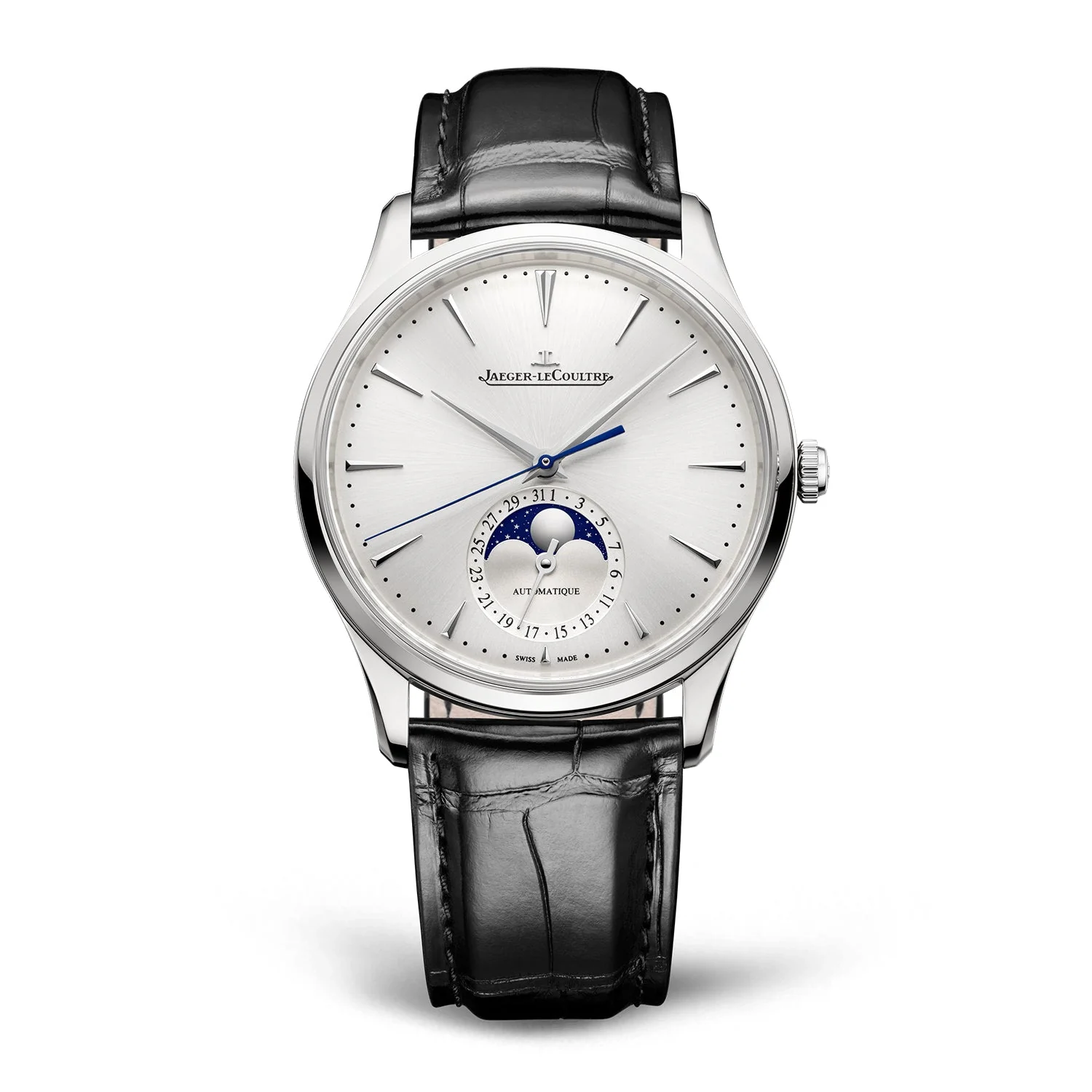 Master Ultra Thin Moon (Q1368430)