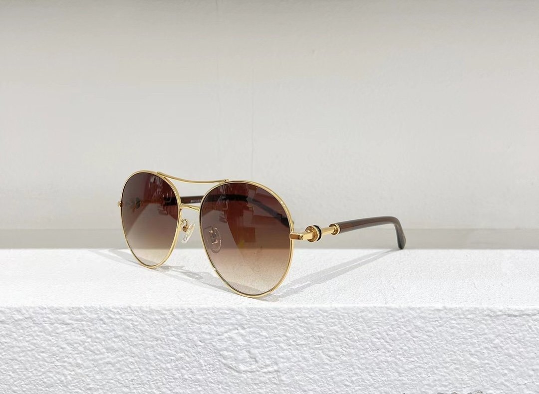 Bvlgari Sunglasses
