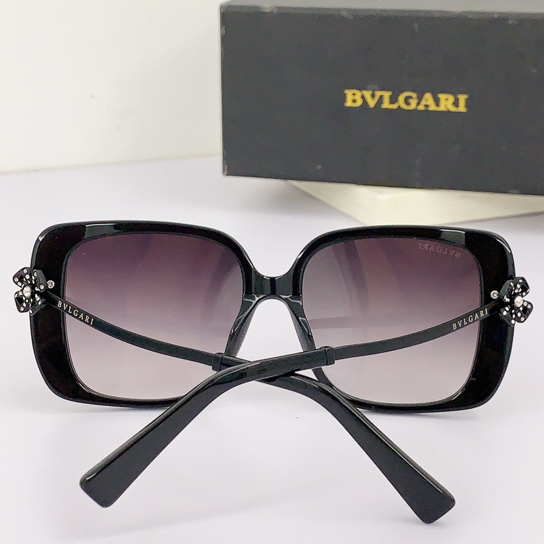 Bvlgari Sunglasses