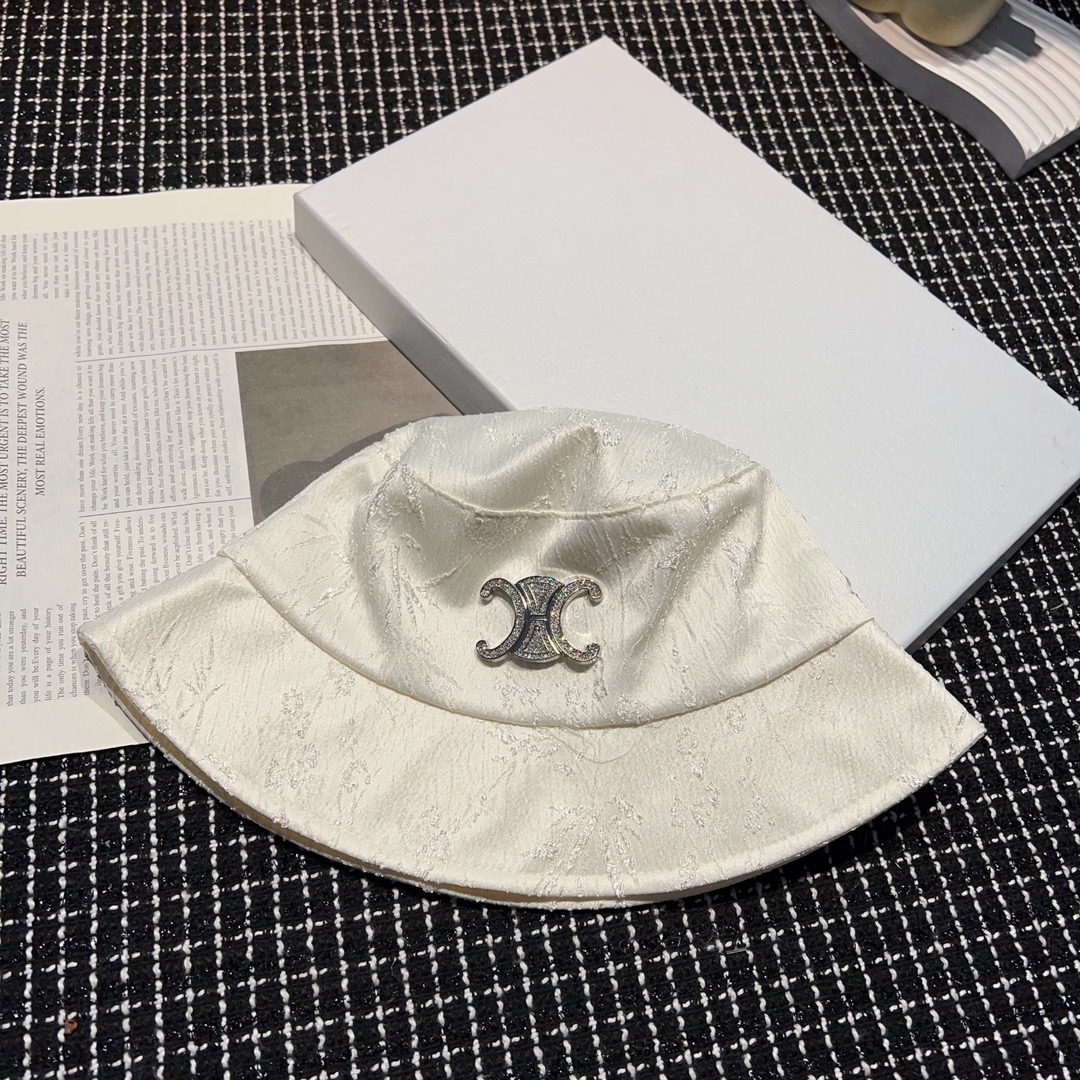 Celine Hats(Replica)