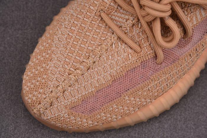 Yeezy Boost 350 V2 Clay EG7490