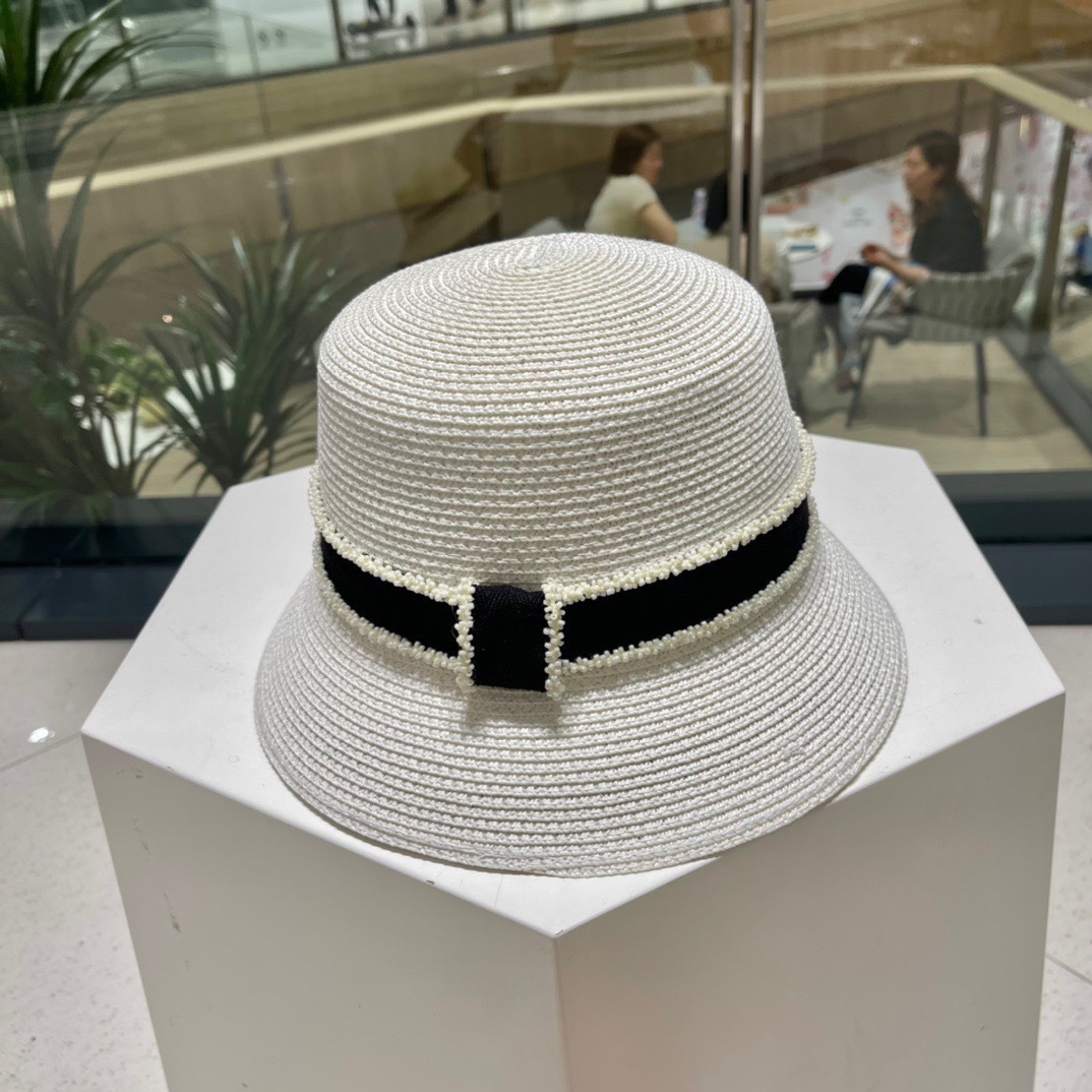 Dior Hats(Replica)
