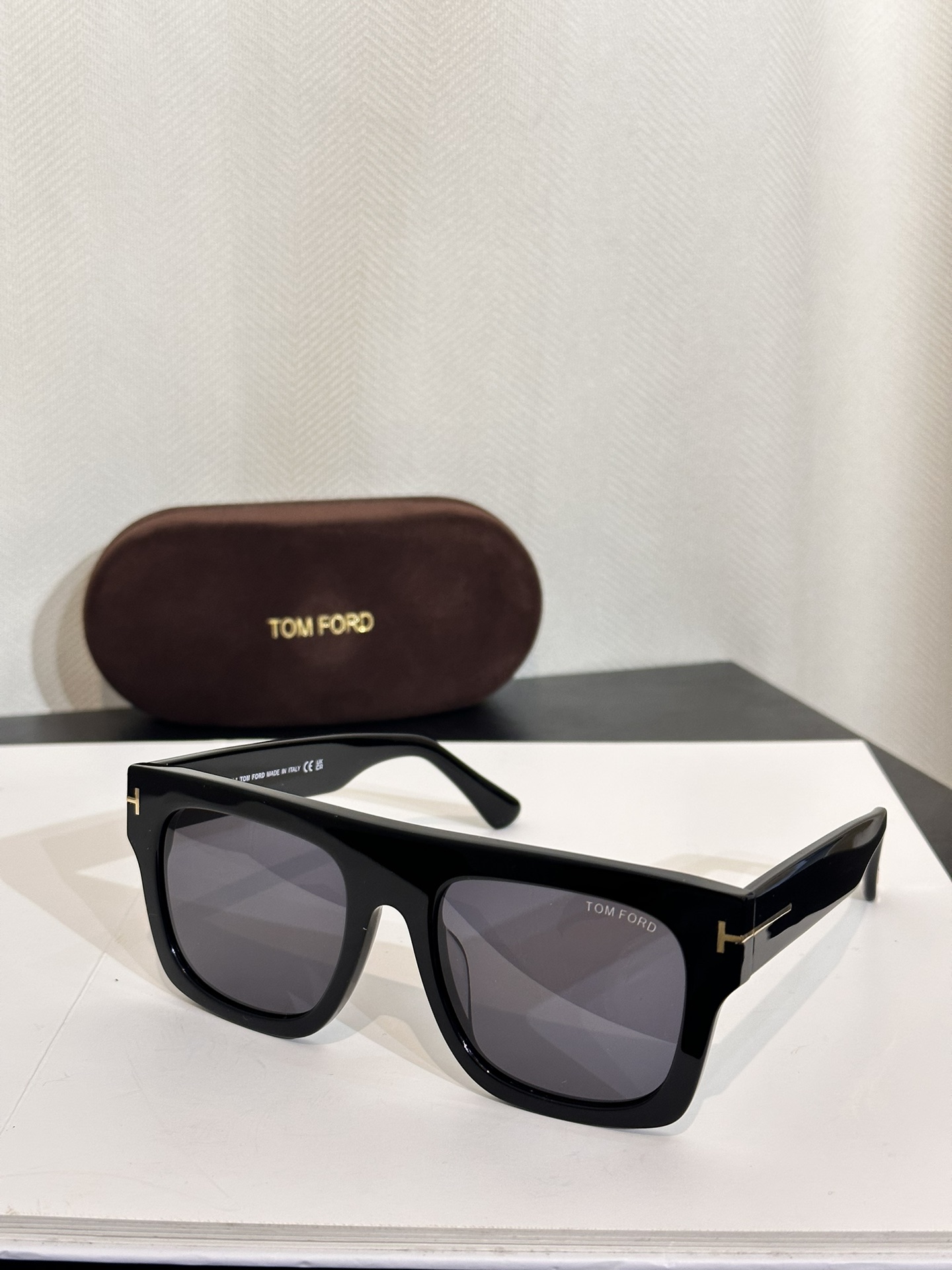 Tom Ford Sunglasses