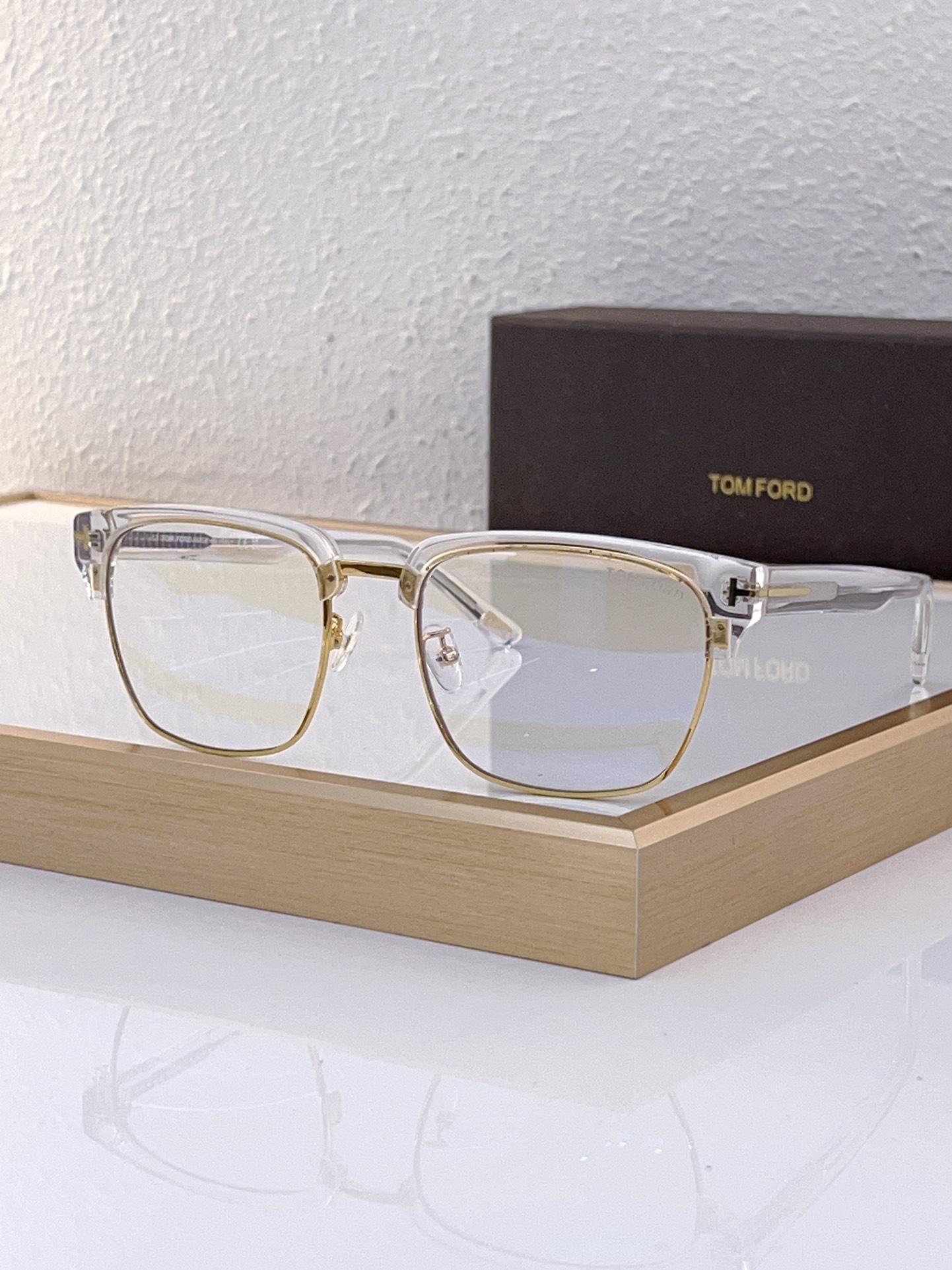 Tom Ford Sunglasses