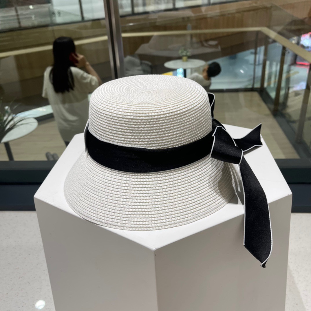 Dior Hats(Replica)
