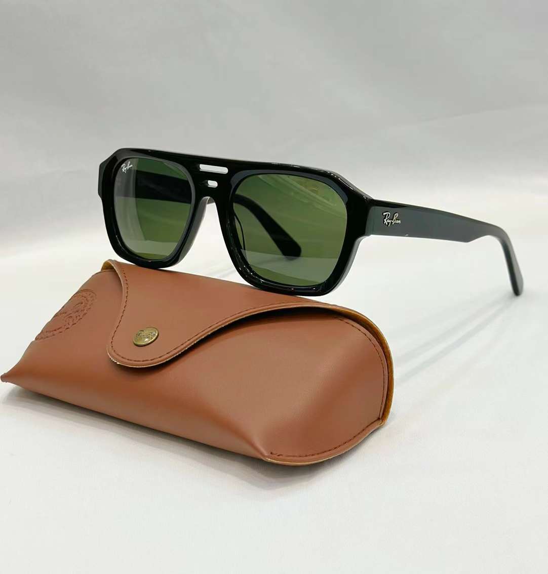 Rayban Sunglasses
