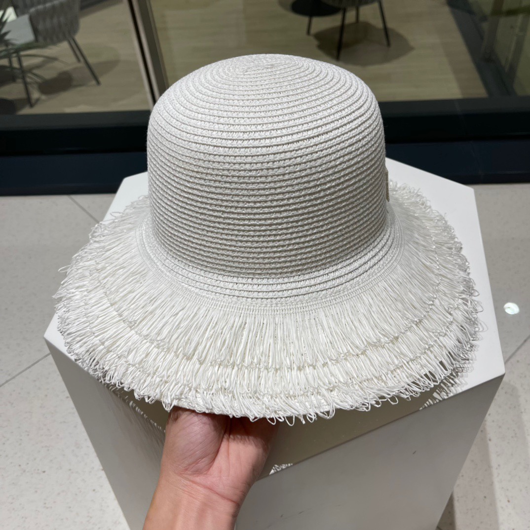 Celine Hats(Replica)