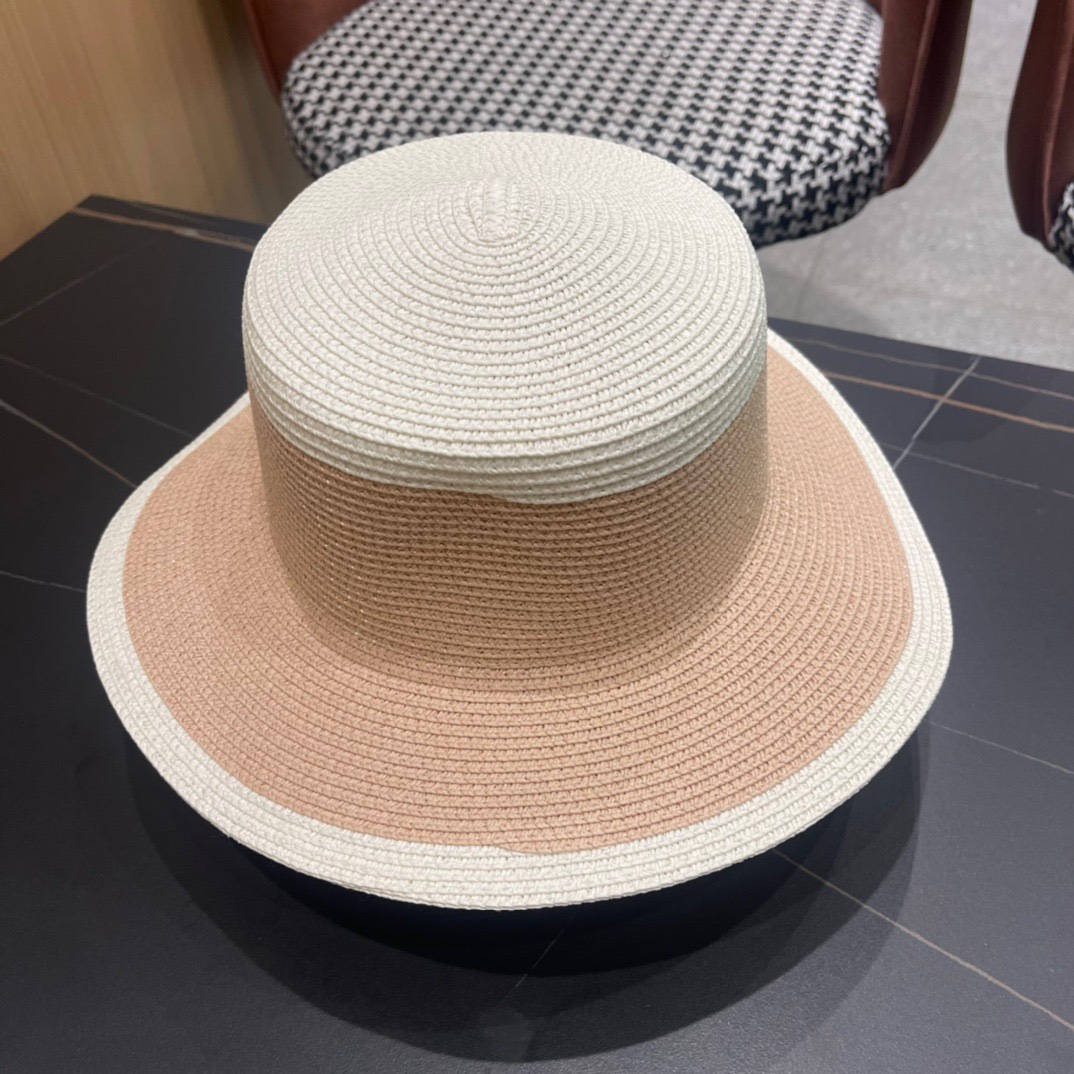 Dior Hats(Replica)