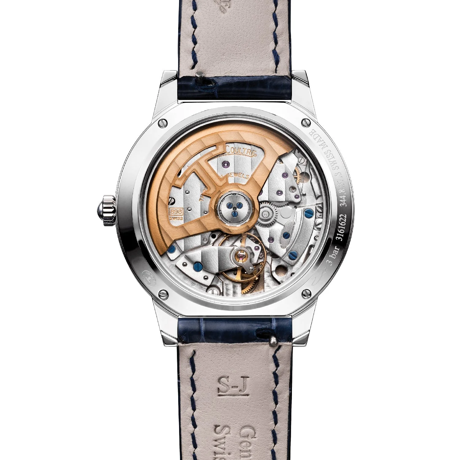 Rendez-Vous Night & Day Medium (Q3448430)