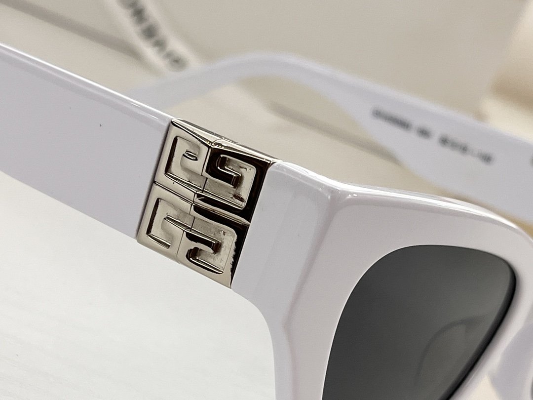 Givenchy Sunglasses