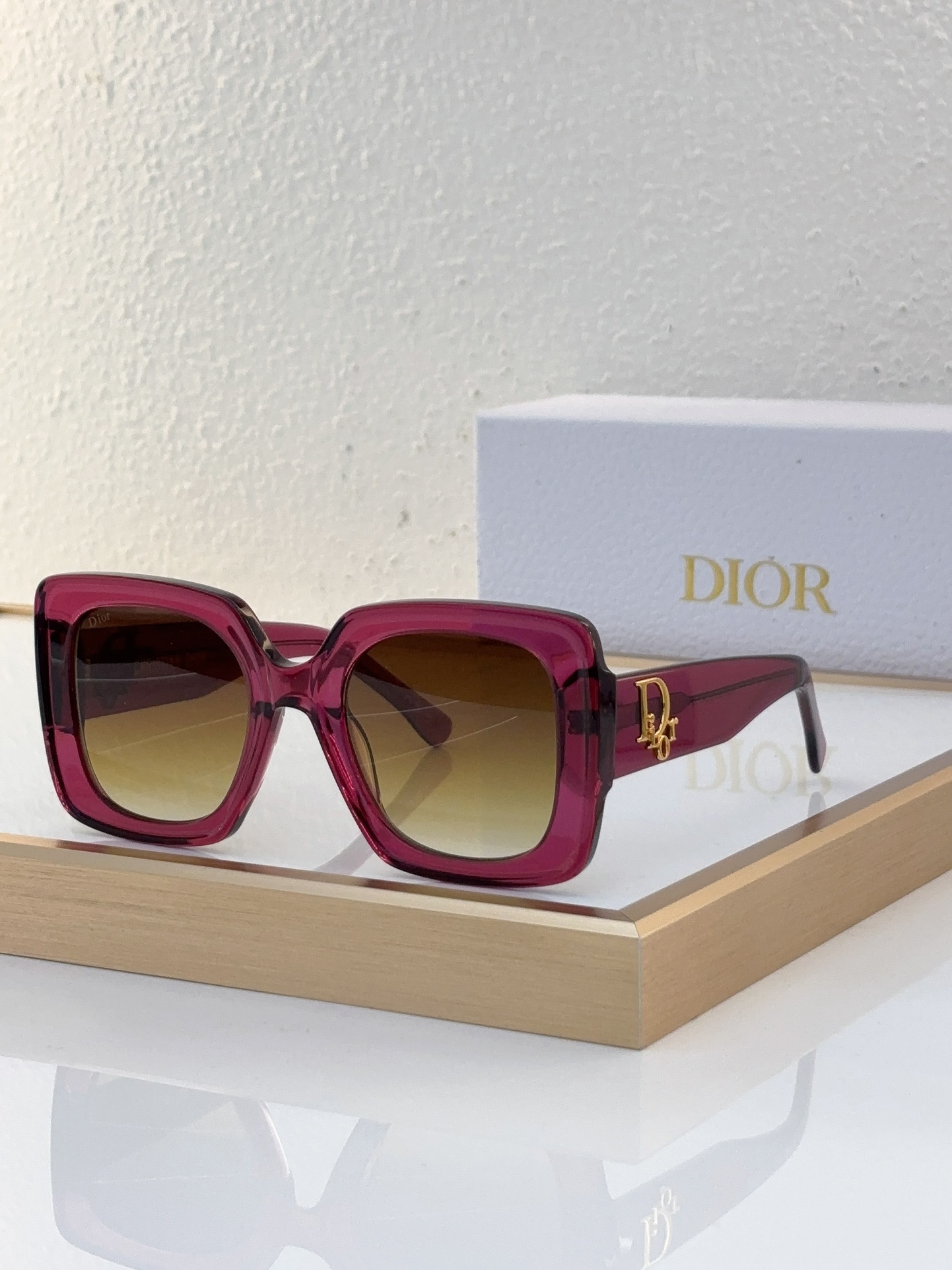 Dior Sunglasses