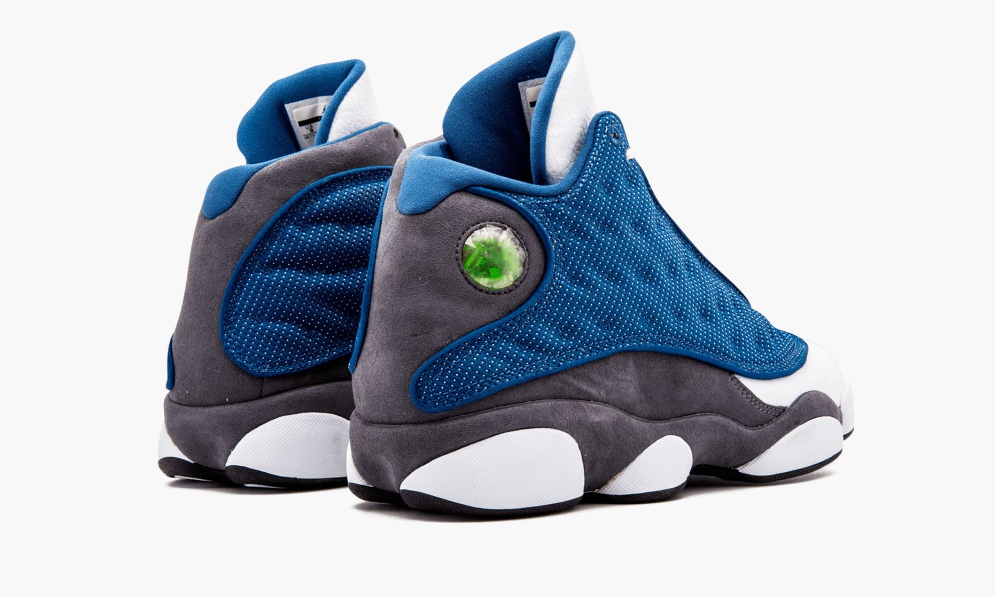Air Jordan 13 Retro 