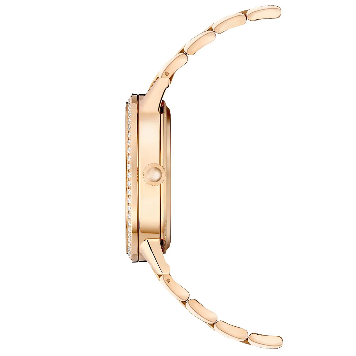 Rendez-Vous Night & Day Medium (Q3442130)