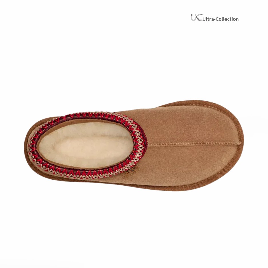 UGG Women's Tasman Regenerate(Replica)