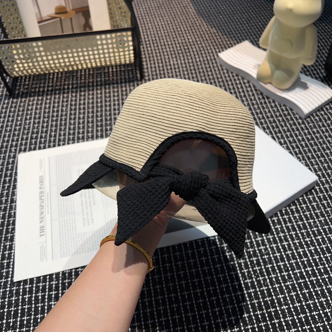 Celine Hats(Replica)
