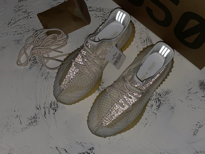Yeezy Boost 350 V2 Abez FZ5246
