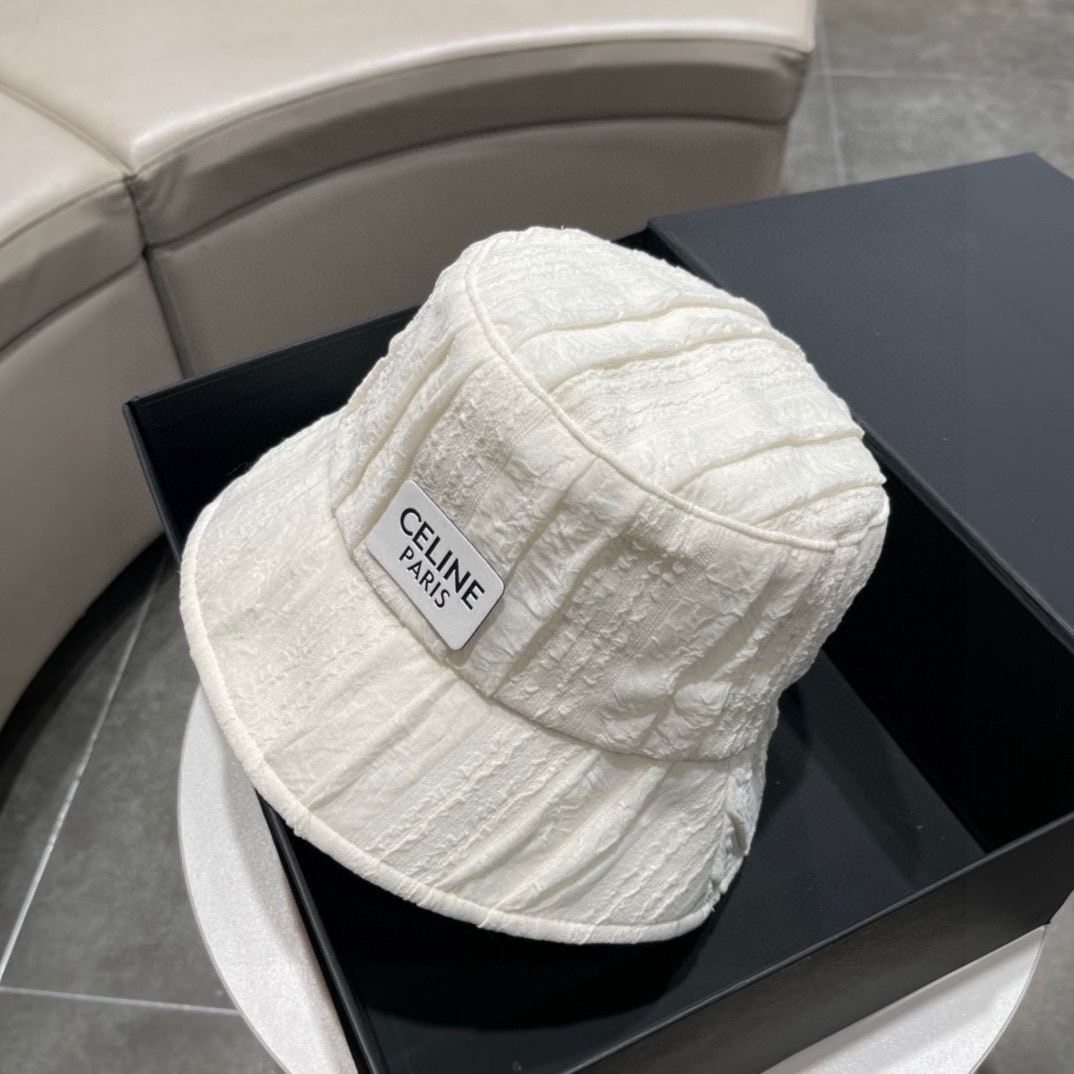 Celine Hats(Replica)