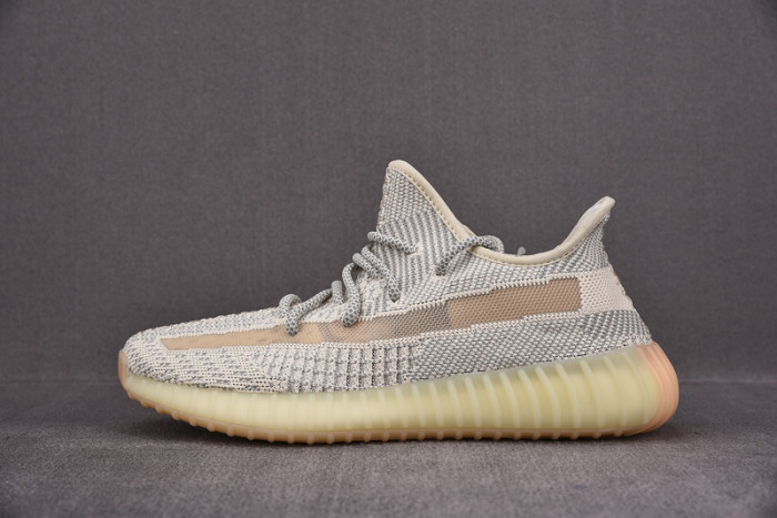 Yeezy Boost 350 V2 Lundmark FU9161