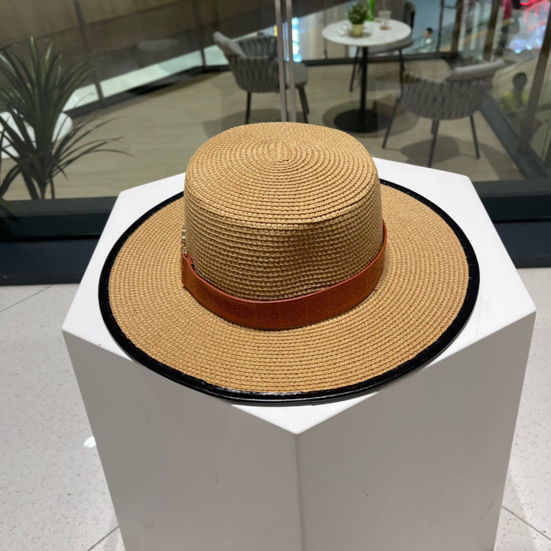 Celine Hats(Replica)