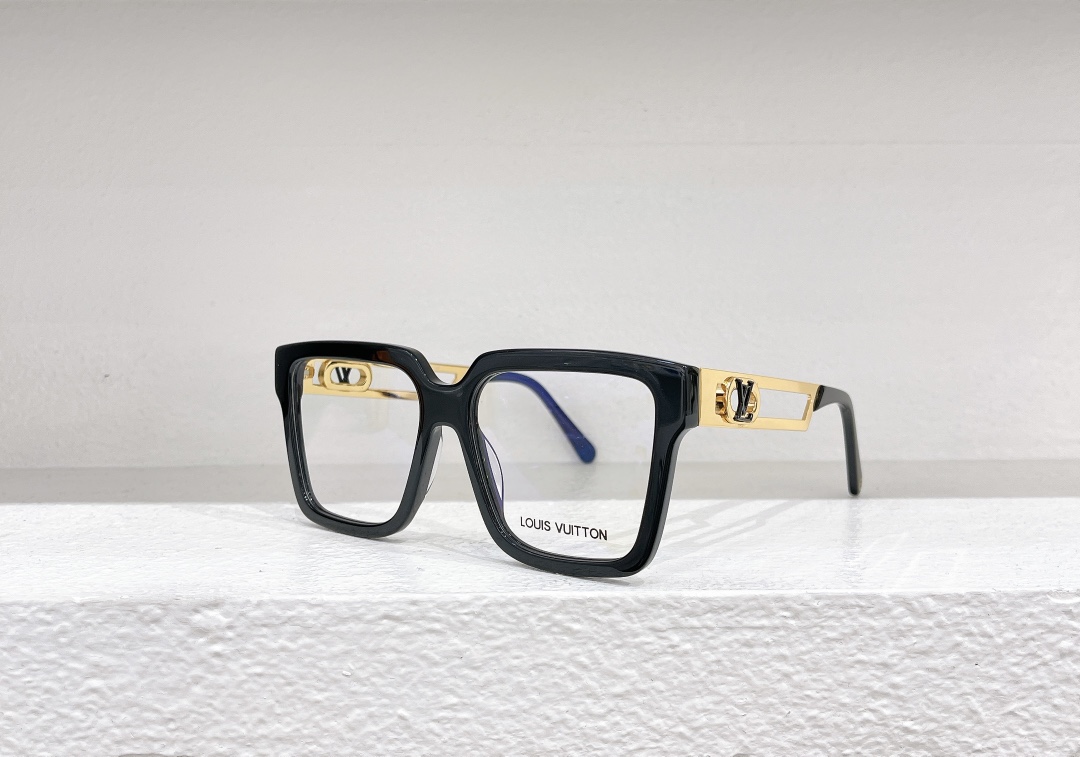 Louis Vuitton LV Sunglasses