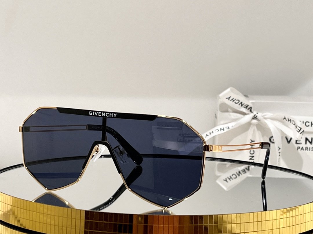 Givenchy Sunglasses