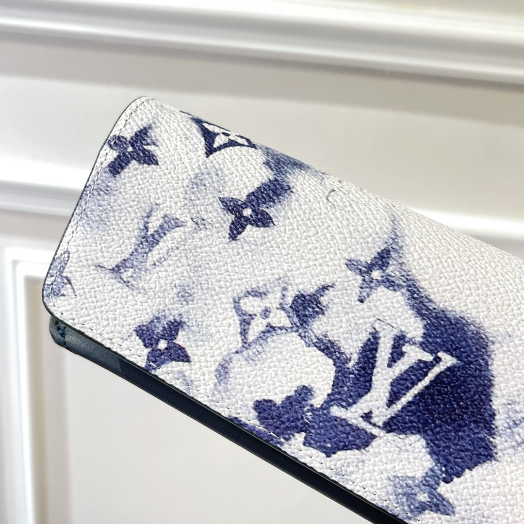 Louis Vuitton Sunglasses Case Box