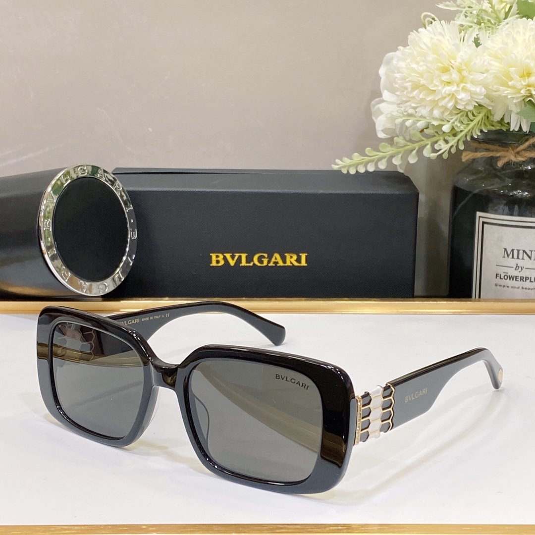 Bvlgari Sunglasses
