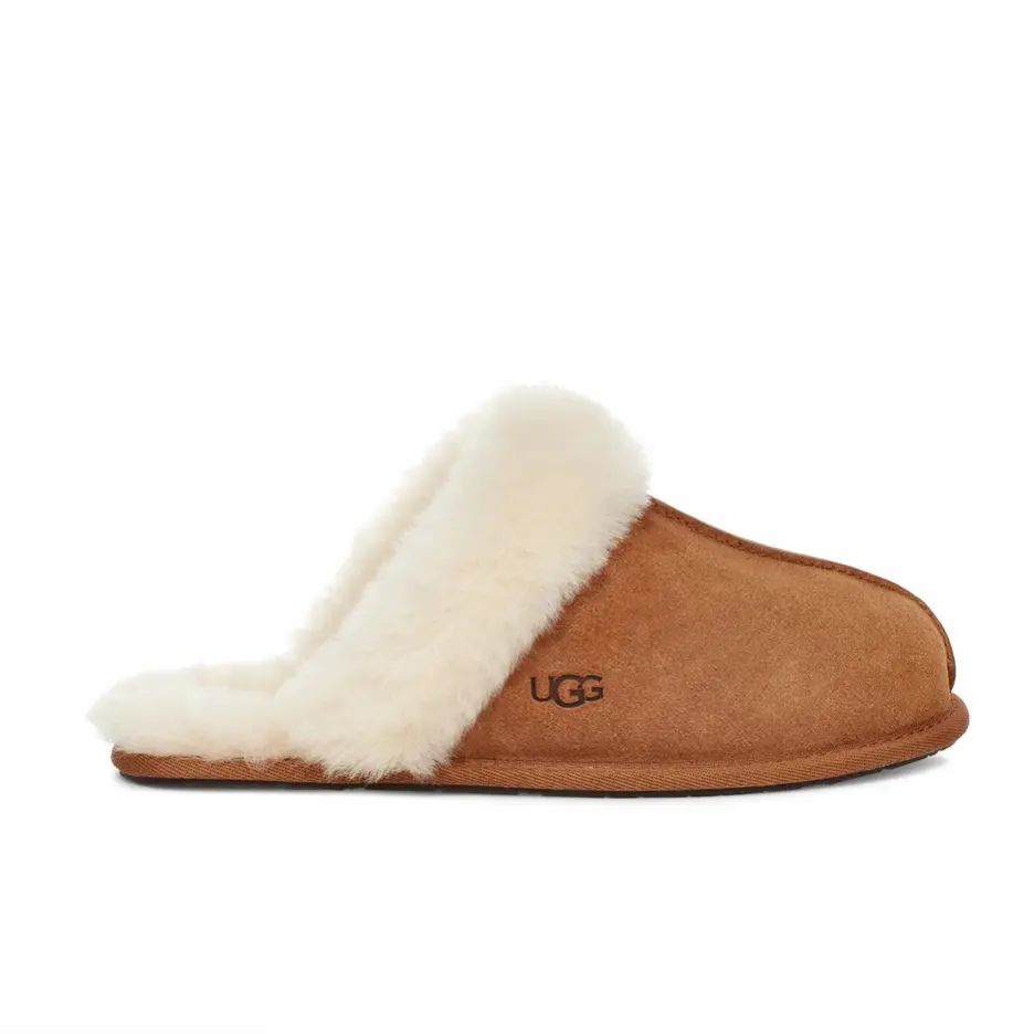 UGG Women's Tazzlita(Replica)