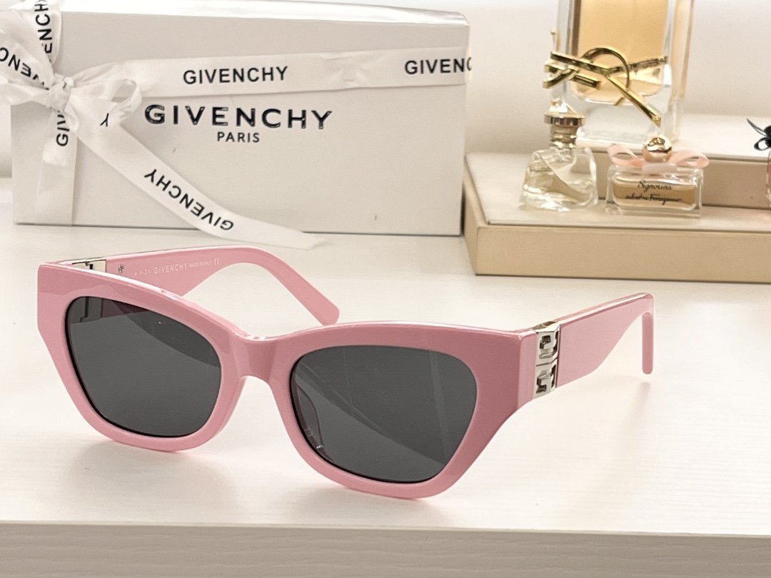 Givenchy Sunglasses