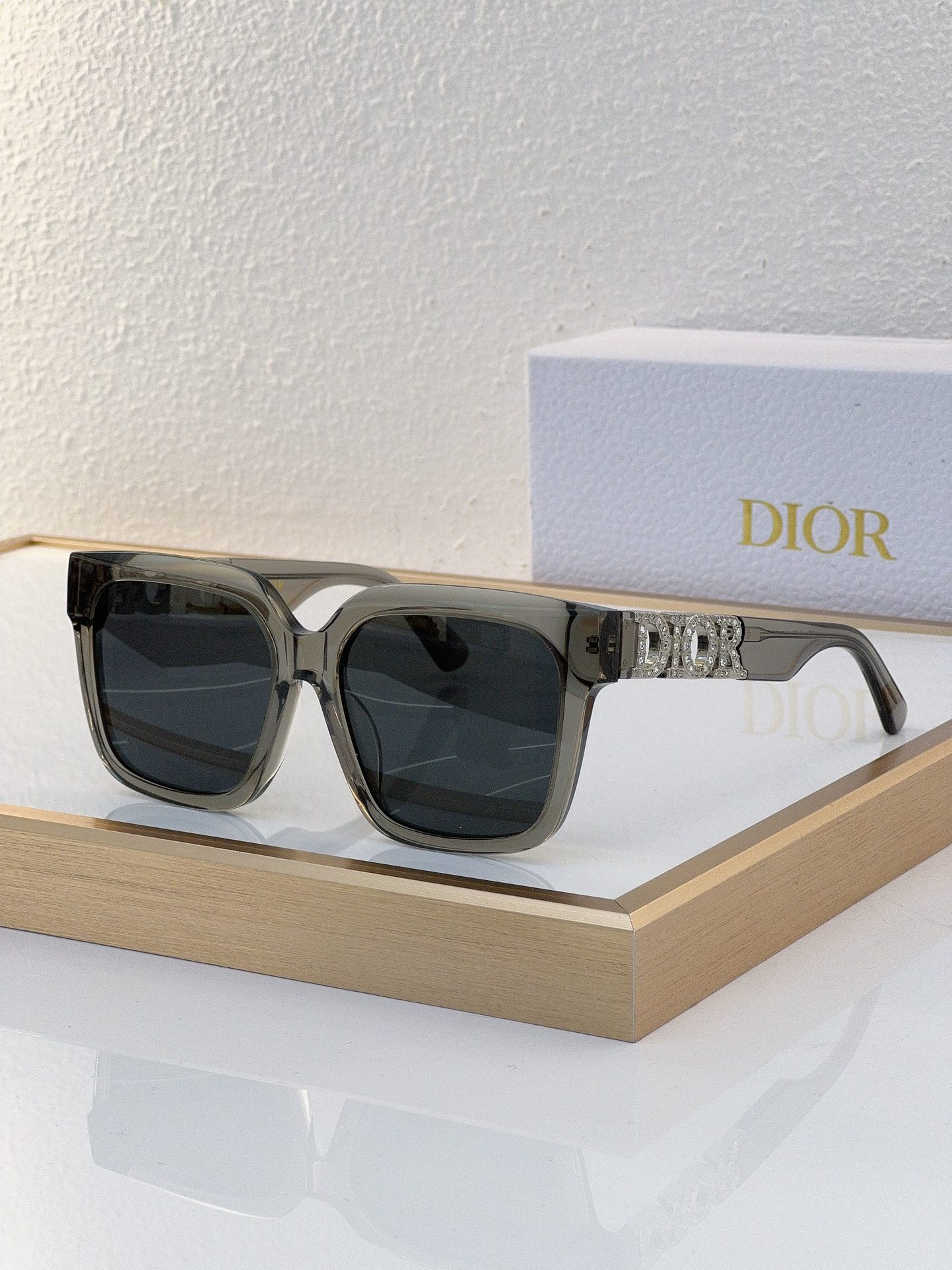 Dior Sunglasses
