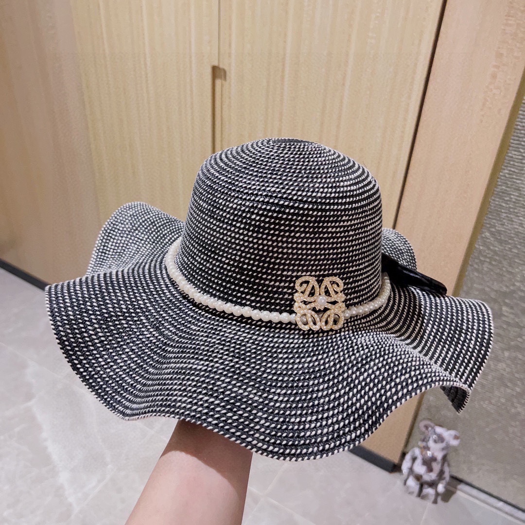 Celine Hats(Replica)