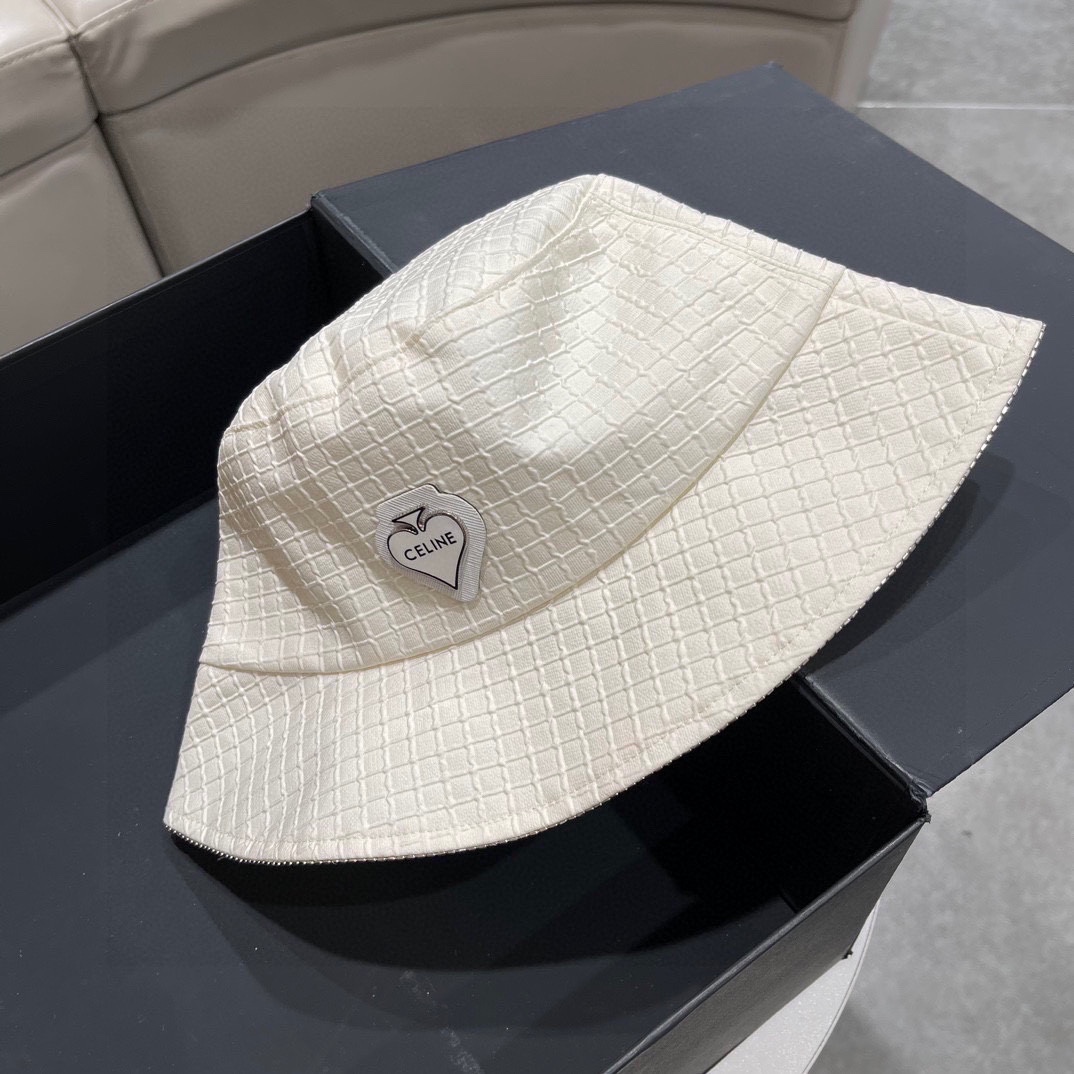 Celine Hats(Replica)